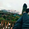 baiyum90