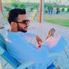 shahnawazali9958