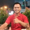 andang992