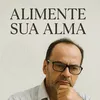 J.G.Souza