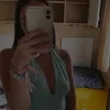 lisedunandpriv