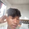 evlnewar