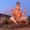 eelam594
