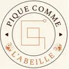 piquecommelabeille