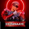 exfanaye