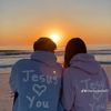 grace.363