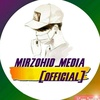 mirzohid_media