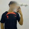khaled_abd_elvatah