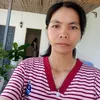 nguyenthidieu524