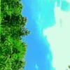 user8021523561287
