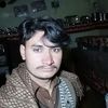 user7ld9wn8yau