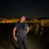juan_brnb