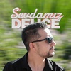 Sevdamız Delice