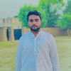 haseebchandia9