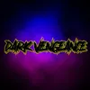 darkvengeance45