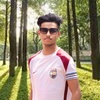 arif____sorkar