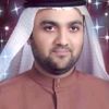 abdulhamidsaleh79