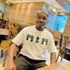 isaiahflezzy