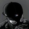 daps_y