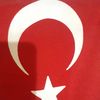mechule_yocu