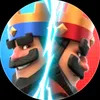 clashroyale1.000