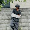 __shashika_