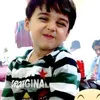 abdulrehmanmsd0