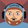 caseoh_content