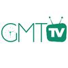 gabonmediatime