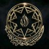 naxcivanli_666