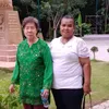 kun...suparp