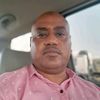 azizaziz88ahmed