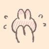 ___fairytalee___