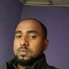 dawit_tadeese