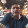 andrypinero287
