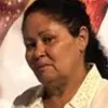 maria.aparecida794