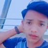 hendradansafira4😍😍