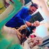 israrahmed423578