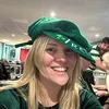 cheekyandstronglisa