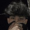 zy._.den