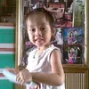 _sarahaeyoungg_