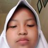 hartonosugik