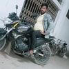 user3755527065025