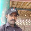 irfanmallah390