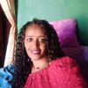 seble_02