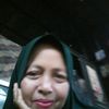 idayaniida1