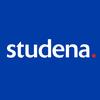 studena.hr