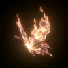 just_a_spider1.0