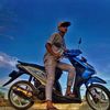 nedisaputra955