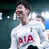 thfc_son